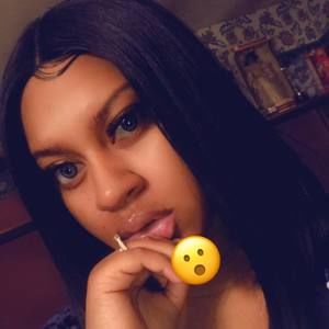 Meet your Posher, Sonya